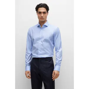 Boss H-JOE-spread-C1-222 1024542