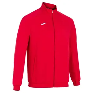 Veste Joma Combi MICROFIBRA