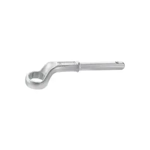 Facom Clé à fourche coudée 46 mm (54A.46)