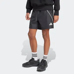 Short adidas Stadium