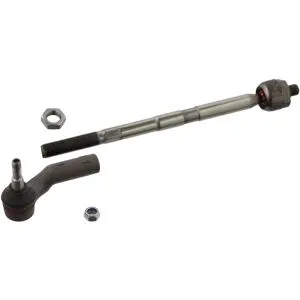 FEBI BILSTEIN 37741 Biellette de direction