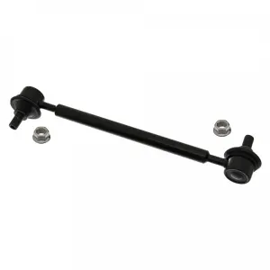 FEBI BILSTEIN Biellette de barre stabilisatrice (Ref: 42964)