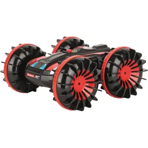 Carrera RC - All-Terrain Stunt Car