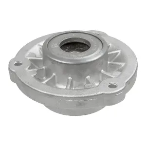 Strut Lemforder 4221701 Bmw