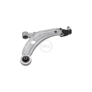 A.B.S. ALL BRAKE SYSTEMS BV. Triangle de suspension pour DS: DS7 (Ref: 212784)