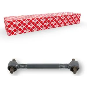 FEBI BILSTEIN 171838 Bras de suspension