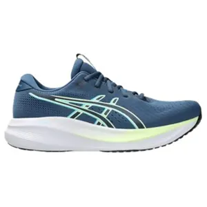 CHAUSSURES DE RUNNING HOMME ASICS GEL-EXCITE 11 AW26
