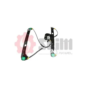 SEIM 900919 Lève-vitre
