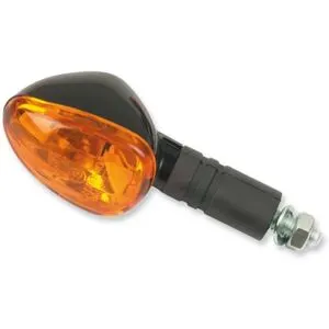 Feu clignotant VICMA VIC-4594