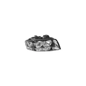 VAN WEZEL Phare avant pour AUDI: A4 (Ref: 0325962)