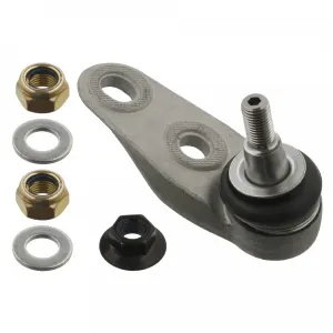 FEBI BILSTEIN Rotule de suspension pour MINI: MINI (Ref: 36877)
