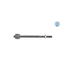 MEYLE 616 031 0041 Rotule axiale