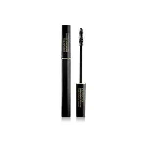 Definicils 6.5 ml