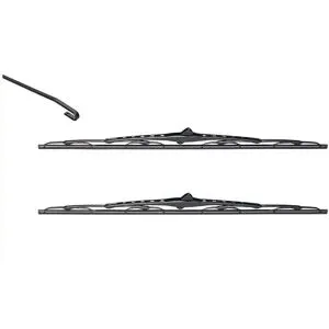 SWF 116352 Essuie-glace