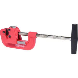 KS Tools 110.1000 Coupe-tubes