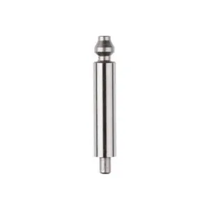 Bosch 1 Poinçons
