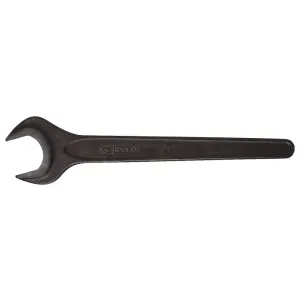 KS TOOLS Clé (Ref: 517.2318)