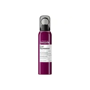 Spray Sèche Curl Expression 200 ml