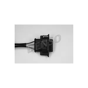Sonde Lambda Direct Fit Denso Dox2040 Opel;Vauxhall