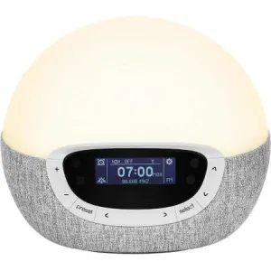 Lumie Bodyclock Shine 300 Lysterapi Lampe