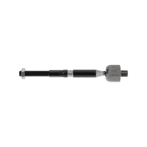 MOOG Rotule de direction intérieure pour MAZDA: 2 (Ref: MD-AX-15822)