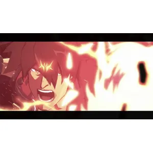 Guilty Gear -Strive- Deluxe Edition (clé Steam, Europe)