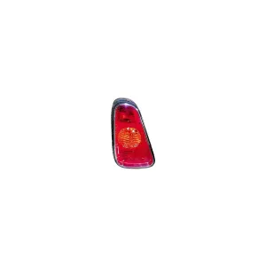 VAN WEZEL Feu arrière pour MINI: MINI (Ref: 0502931)