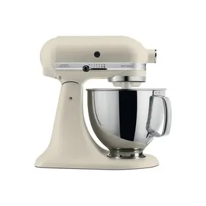 Robot patissier multifonction - 5KSM175PSEFL - Lin KITCHENAID