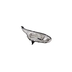 VAN WEZEL Phare avant pour FORD: Connect (Ref: 1927966)