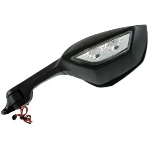 Rétroviseur P2R 162012