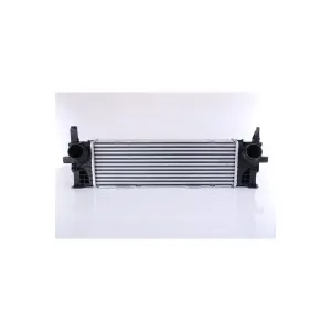 NISSENS 961591 Intercooler