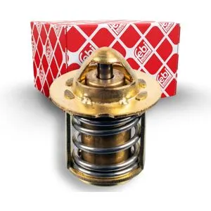 FEBI BILSTEIN 174444 Thermostat d'eau