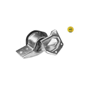 MEYLE 014 024 1172/HD Support moteur