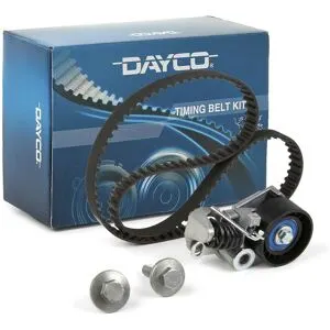 DAYCO Kit de distribution pour FORD: Puma (Ref: KTB569)