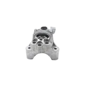 GOOM EM-0463 Support moteur