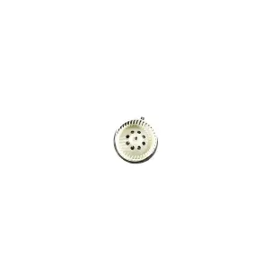 Ventilation Intérieure Mahle Ab487000s
