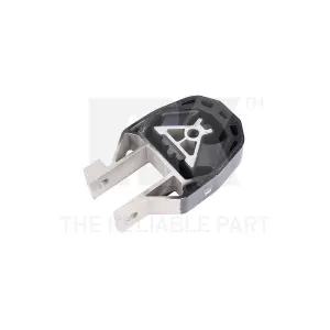 NK 59725023 Support moteur
