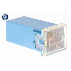 ACKOJA A99-98-0012 Fusible