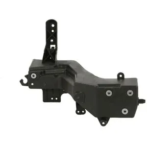BLIC 6502-08-3206206DP Support couleur noir