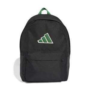 Adidas Essentials Logo 27l Reppu