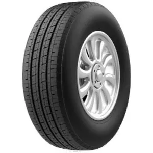 Fronway Trayectour E1 185/75 R16 104R