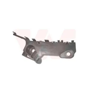 VAN WEZEL Support, pare-chocs pour MAZDA: 6 (Ref: 2766568)
