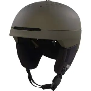 OAKLEY MOD3