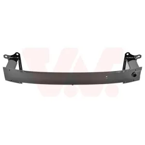 VAN WEZEL Support, pare-chocs pour FORD: Focus (Ref: 1949560)