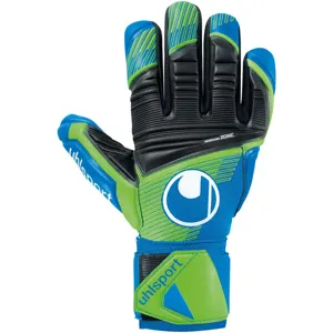 Uhlsport Aquasoft Hn Keepershandschoenen