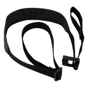 Salewa Sangle De Sac Sella Quick Ski-fix