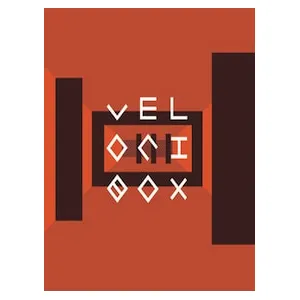 Velocibox (clé Steam, monde entier)