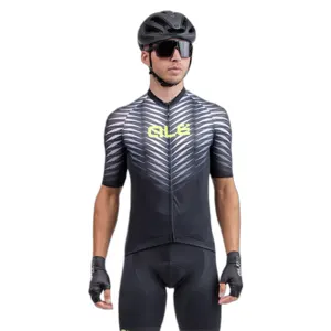 Maillot Alé Thorn