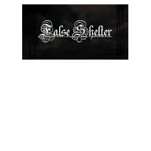 False Shelter (clé Steam, monde entier)