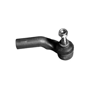 MOOG Rotule de direction pour MAZDA: 5, 3 (Ref: MD-ES-4718)